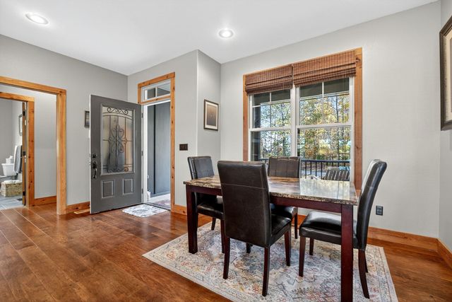 766 Eastridge Pass, Monterey, TN 38574