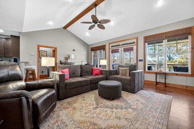 766 Eastridge Pass, Monterey, TN 38574