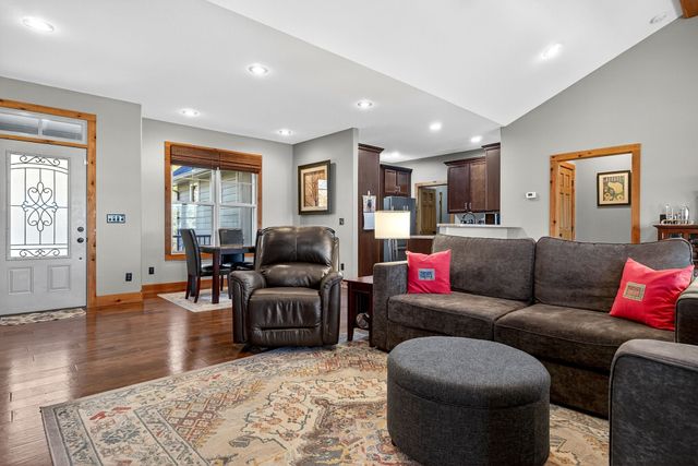 766 Eastridge Pass, Monterey, TN 38574