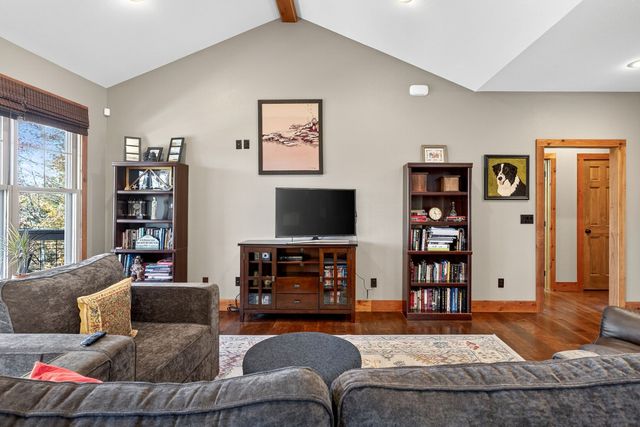 766 Eastridge Pass, Monterey, TN 38574