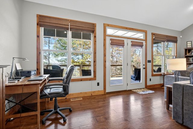 766 Eastridge Pass, Monterey, TN 38574