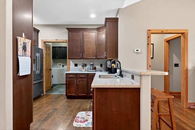 766 Eastridge Pass, Monterey, TN 38574