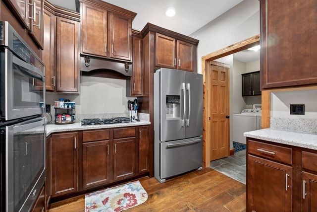 766 Eastridge Pass, Monterey, TN 38574