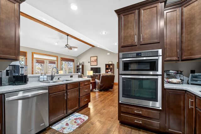 766 Eastridge Pass, Monterey, TN 38574