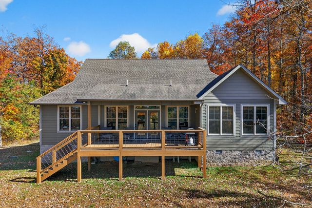 766 Eastridge Pass, Monterey, TN 38574