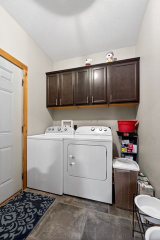 766 Eastridge Pass, Monterey, TN 38574