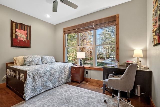 766 Eastridge Pass, Monterey, TN 38574