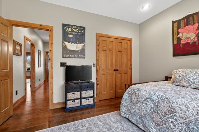 766 Eastridge Pass, Monterey, TN 38574