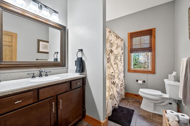 766 Eastridge Pass, Monterey, TN 38574