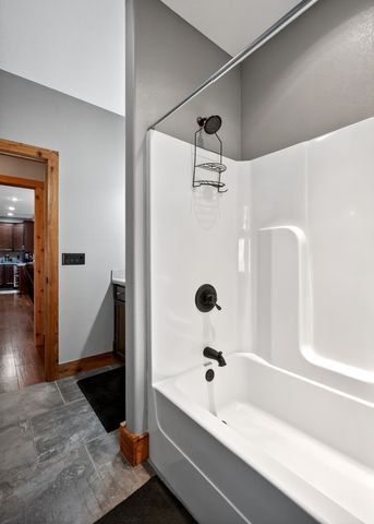 766 Eastridge Pass, Monterey, TN 38574