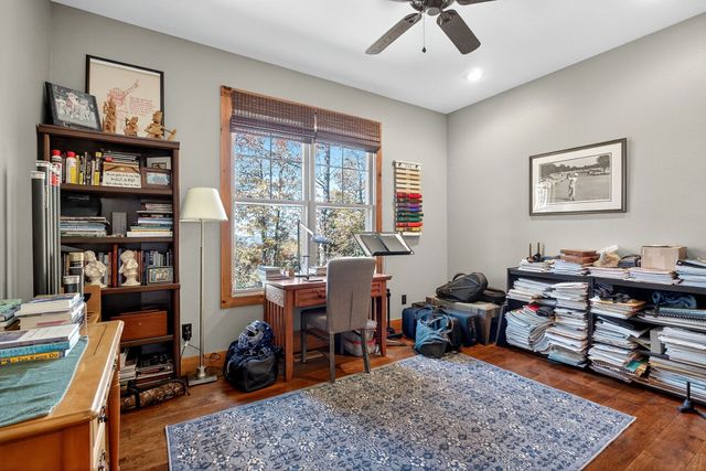 766 Eastridge Pass, Monterey, TN 38574