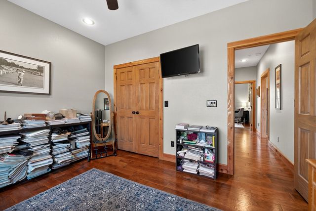 766 Eastridge Pass, Monterey, TN 38574