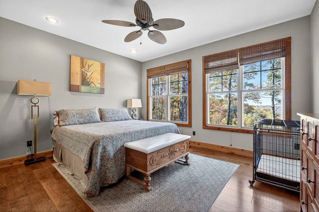 766 Eastridge Pass, Monterey, TN 38574