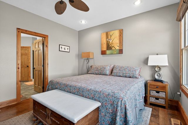 766 Eastridge Pass, Monterey, TN 38574