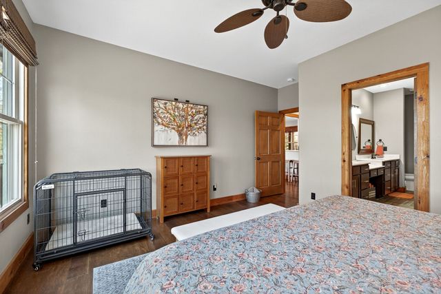 766 Eastridge Pass, Monterey, TN 38574