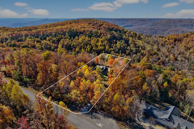 766 Eastridge Pass, Monterey, TN 38574