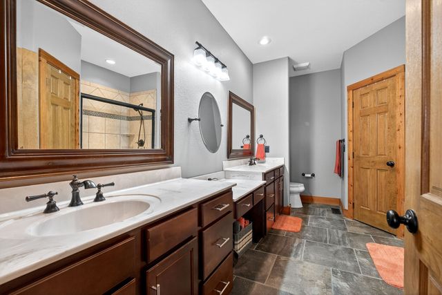 766 Eastridge Pass, Monterey, TN 38574