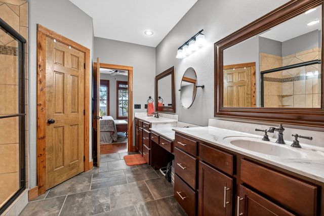 766 Eastridge Pass, Monterey, TN 38574