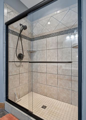 766 Eastridge Pass, Monterey, TN 38574