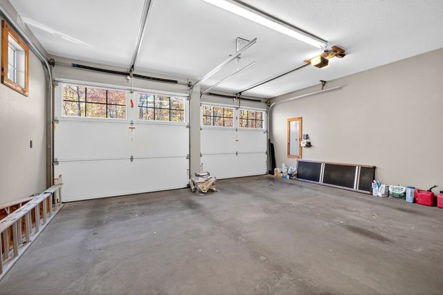 766 Eastridge Pass, Monterey, TN 38574