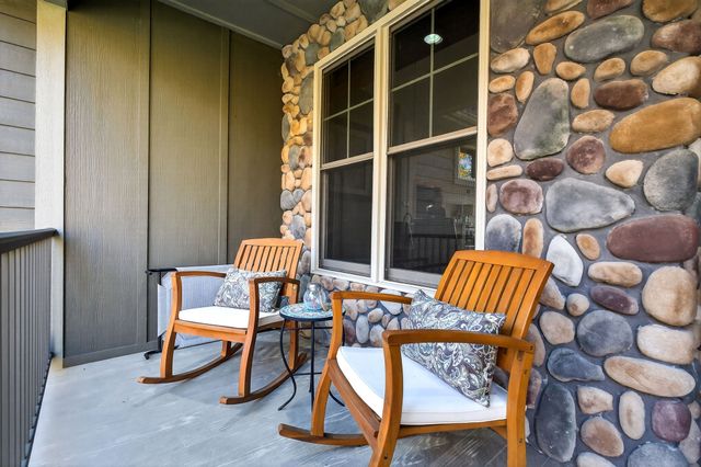 766 Eastridge Pass, Monterey, TN 38574