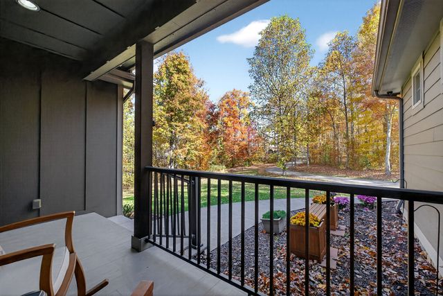 766 Eastridge Pass, Monterey, TN 38574