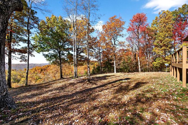 766 Eastridge Pass, Monterey, TN 38574