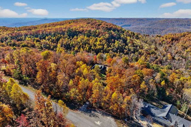 766 Eastridge Pass, Monterey, TN 38574