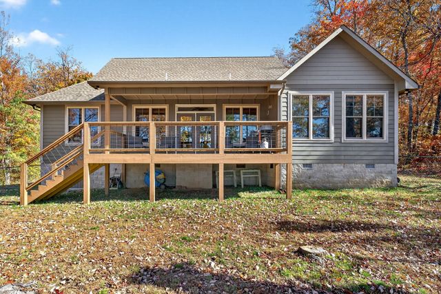 766 Eastridge Pass, Monterey, TN 38574