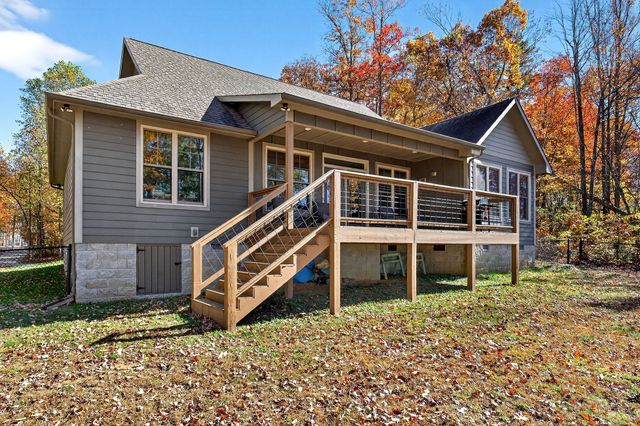 766 Eastridge Pass, Monterey, TN 38574