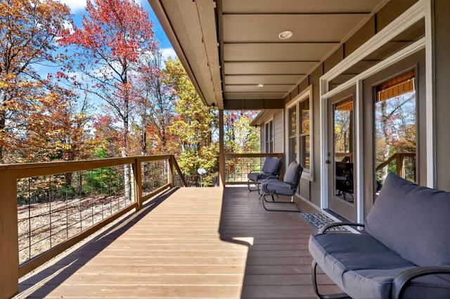 766 Eastridge Pass, Monterey, TN 38574