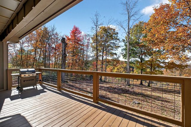 766 Eastridge Pass, Monterey, TN 38574