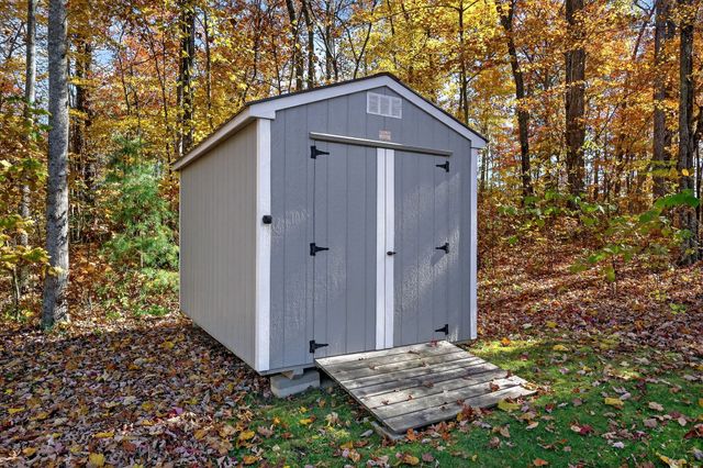 766 Eastridge Pass, Monterey, TN 38574