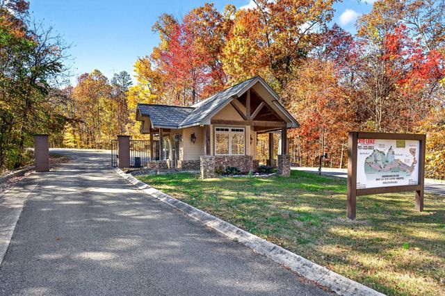 766 Eastridge Pass, Monterey, TN 38574