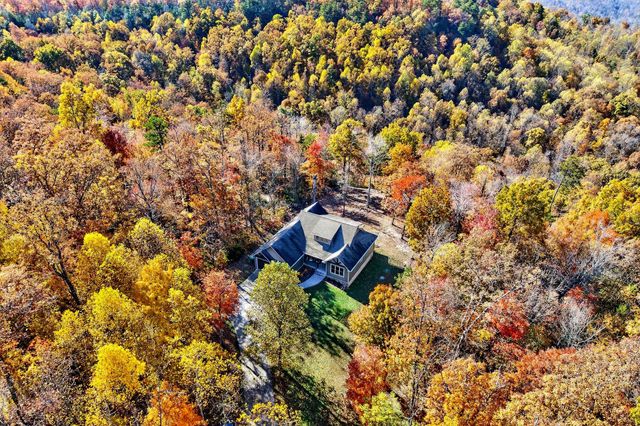 766 Eastridge Pass, Monterey, TN 38574