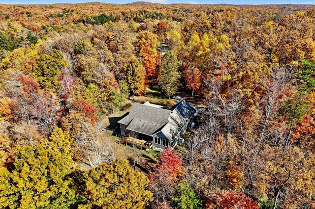 766 Eastridge Pass, Monterey, TN 38574