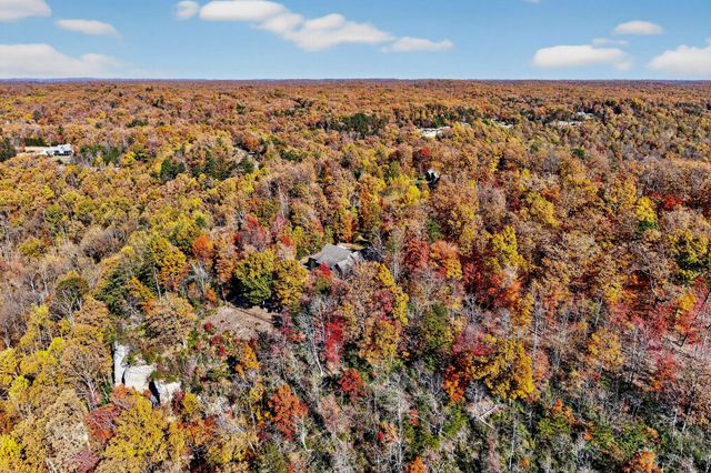 766 Eastridge Pass, Monterey, TN 38574