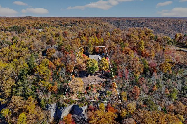 766 Eastridge Pass, Monterey, TN 38574