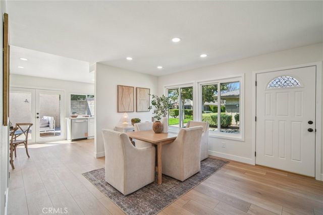 936 S Pearwood, Anaheim, CA 92806