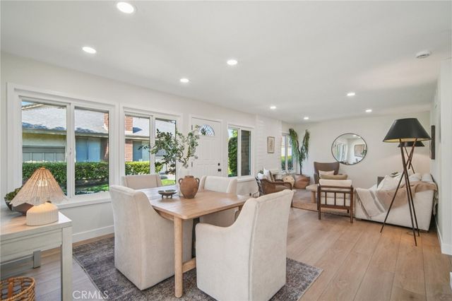 936 S Pearwood, Anaheim, CA 92806