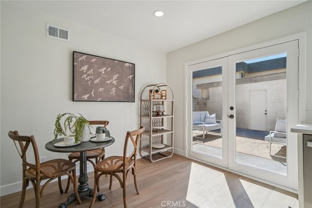 936 S Pearwood, Anaheim, CA 92806