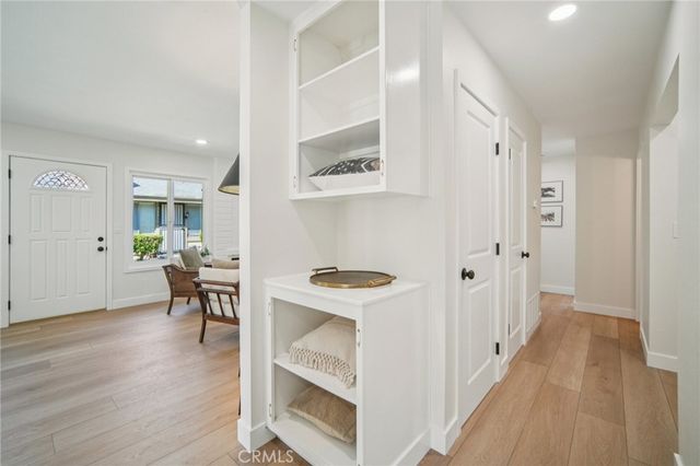 936 S Pearwood, Anaheim, CA 92806