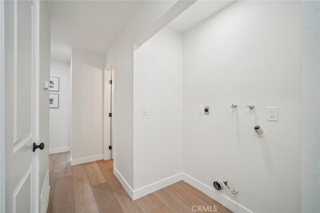 936 S Pearwood, Anaheim, CA 92806