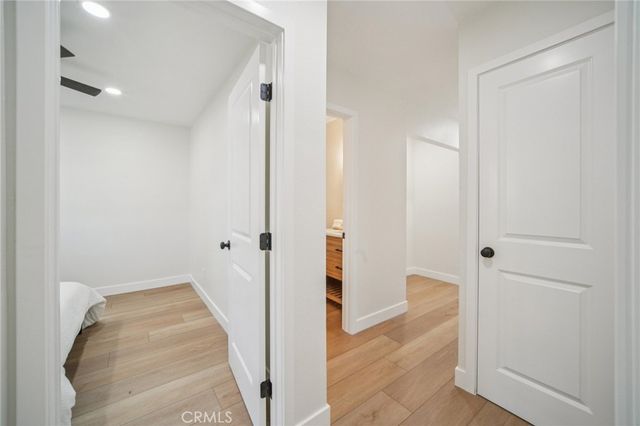 936 S Pearwood, Anaheim, CA 92806