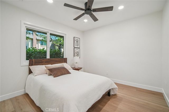 936 S Pearwood, Anaheim, CA 92806