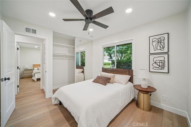 936 S Pearwood, Anaheim, CA 92806