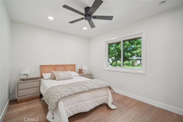 936 S Pearwood, Anaheim, CA 92806