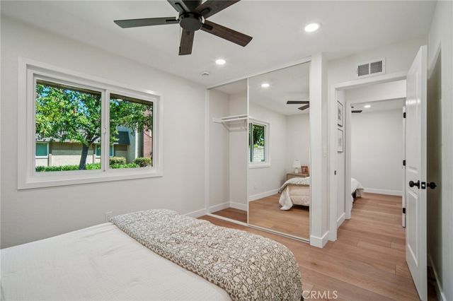 936 S Pearwood, Anaheim, CA 92806