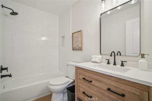 936 S Pearwood, Anaheim, CA 92806