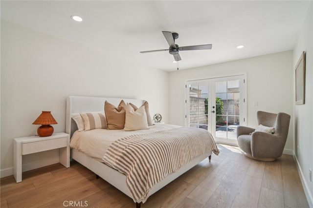 936 S Pearwood, Anaheim, CA 92806